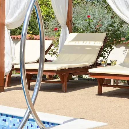 Blue Apartment, Okrug Gornji - Διαμέρισμα *