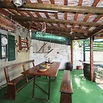 Blue Apartment, Okrug Gornji - Apartamento *