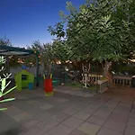 Blue Apartment, Okrug Gornji - Apartamento