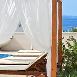 Blue Apartment, Okrug Gornji - Trogir
