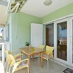 Blue Apartment, Okrug Gornji - Apartamento