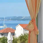 Blue Apartment, Okrug Gornji - Apartamento