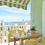 Apartamento Blue Apartment, Okrug Gornji -