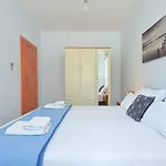 Blue Apartment, Okrug Gornji - * Trogir