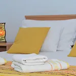 Blue Apartment, Okrug Gornji - * Trogir