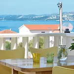 Blue Apartment, Okrug Gornji - * Trogir