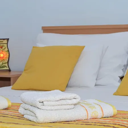 Blue Apartment, Okrug Gornji - * Trogir
